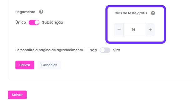 editarcurso7