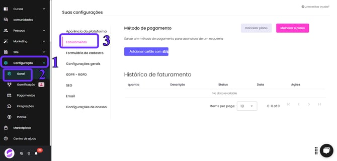 faturamento1