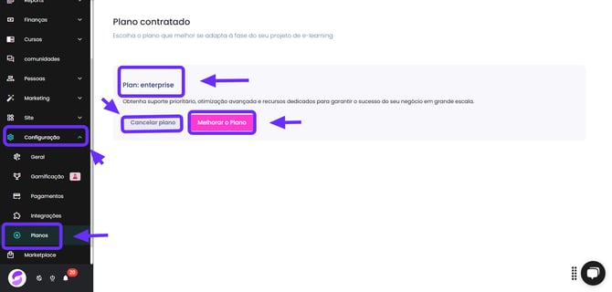 faturamento2
