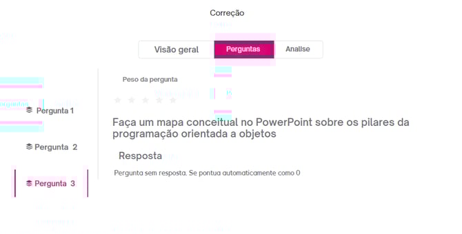 imagem_2025-08-07_104521743