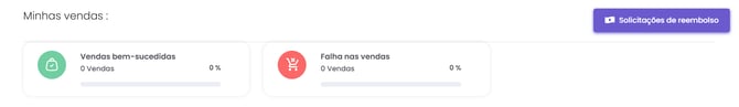 imagem_2025-08-08_124004158