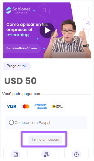 imagem_2025-08-08_132543577