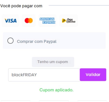 imagem_2025-08-08_132741035