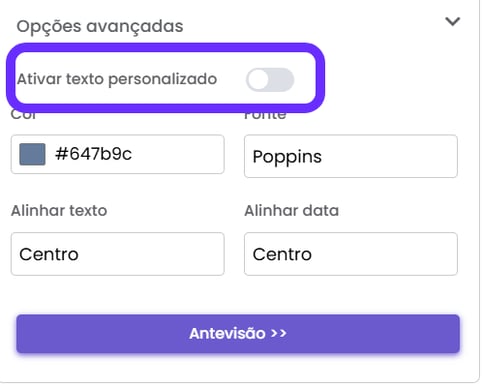 imagem_2025-08-08_162622834