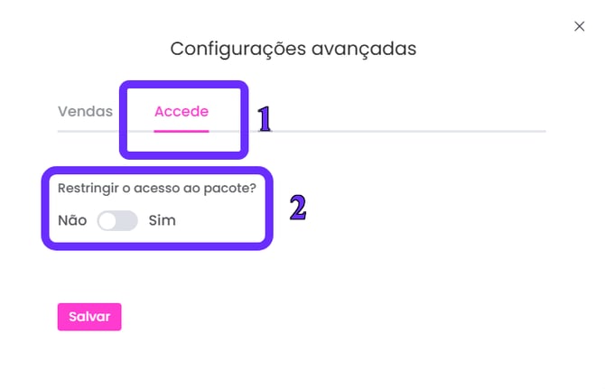imagem_2025-08-11_195940265