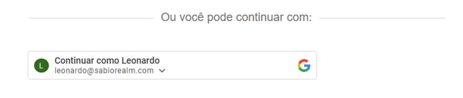 imagem_2025-08-12_175016610