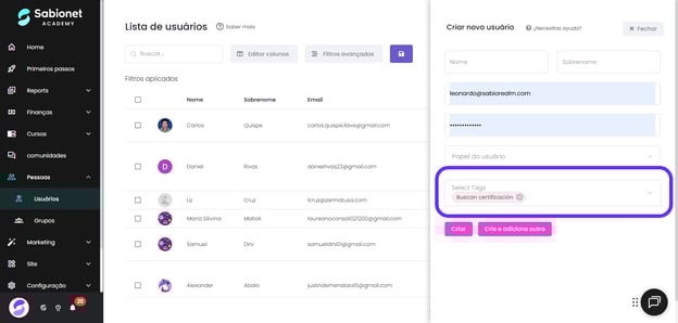 imagem_2025-08-13_102915374