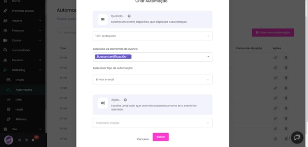 imagem_2025-08-13_103026741