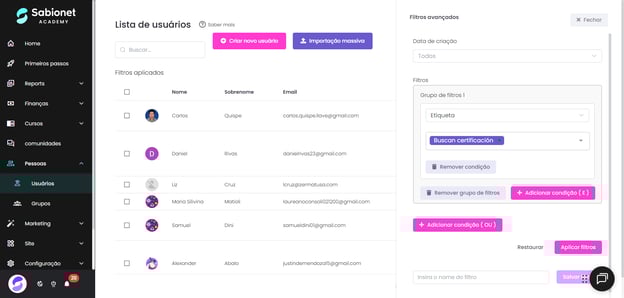 imagem_2025-08-13_103109270