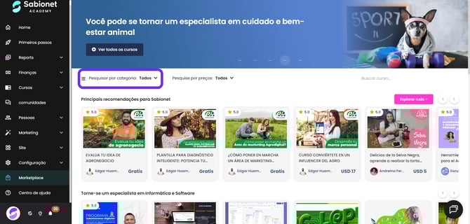 imagem_2025-08-14_181213385