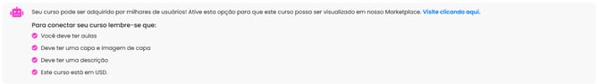 imagem_2025-08-15_102432961