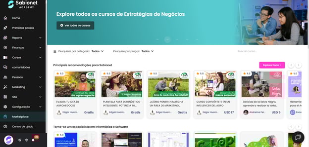 imagem_2025-08-15_102530800