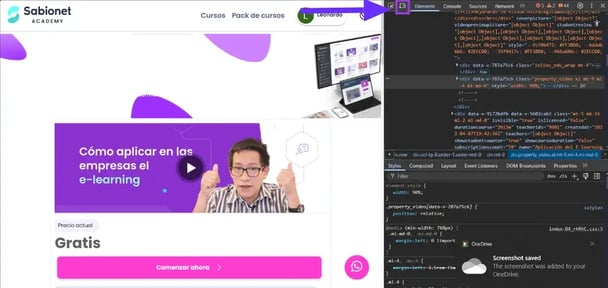 imagem_2025-08-25_111540343