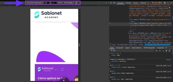 imagem_2025-08-25_111815903