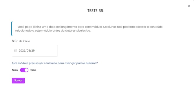imagem_2025-08-26_110155655