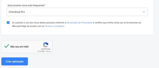 imagem_2025-09-08_120020561