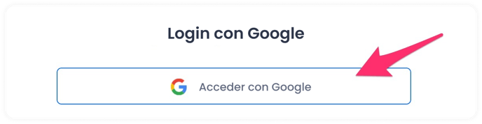 login-google-1