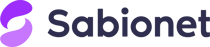 logo-sabionet