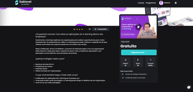 meuscursos 6