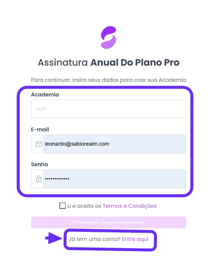 plano3