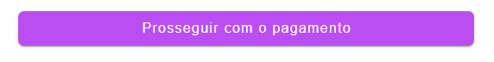 plano4
