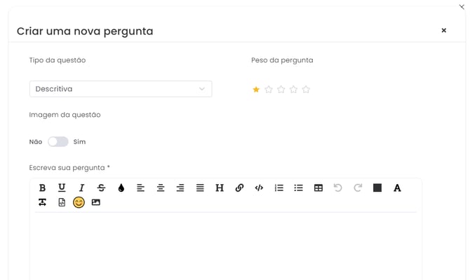 provas10