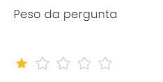 provas7