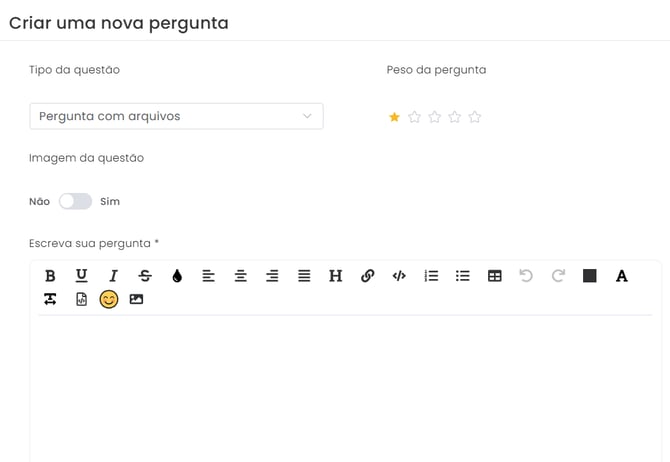provas9
