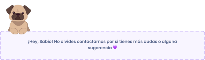sugerencias-1