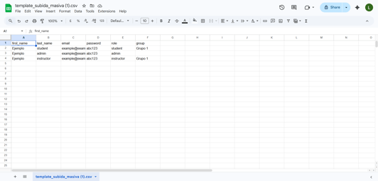template_subida_masiva-1-csv-Google-Sheets-02-27-2026_11_20_AM