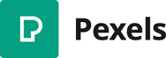 Pexels - Livebusinesses