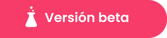 versionbeta-1